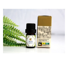 Neroli essential oil, 5 ml