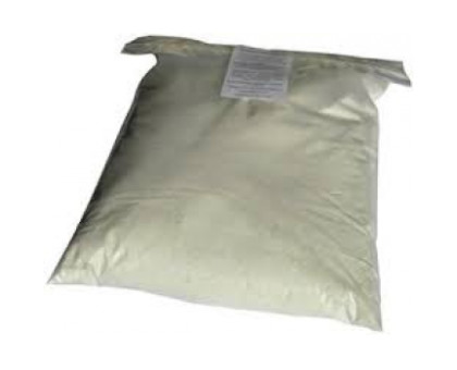 White clay wih rose petals Nectarome, 100 gramm