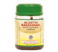 Agastya Rasayana, 200 gramm