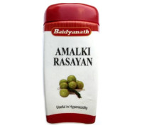 Amalaki Rasayana, 120 gramm