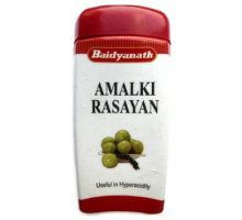 Amalaki Rasayana, 120 gramm