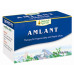 Amlant Maharishi Ayurveda, 60 tabletten