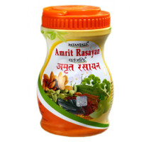 Amrit Rasayana, 500 gramm