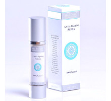 Anti ageing serum Maroma, 50 gramm