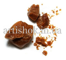 Asafoetida 100%, 10 gramm