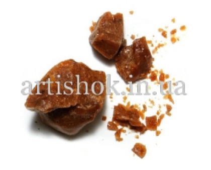 Asafoetida 100% Anapurna, 20 gramm