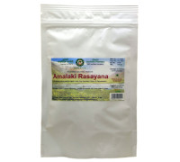 Amalaki Rasayana, 100 gramm