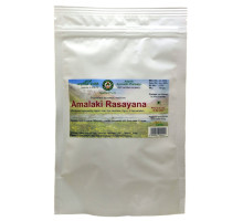 Amalaki Rasayana, 100 gramm