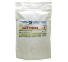 Bala pulver, 100 gramm