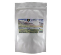 Sarpagandha powder, 50 grams