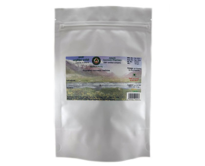 Shivlingi pulver Adarsh Ayurvedic, 100 gramm