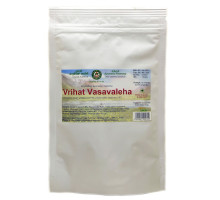 Vrihat Vasavaleha, 150 gramm