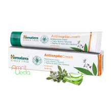 Antiseptic cream, 20 gramm