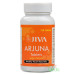 Arjuna Jiva, 120 tabletten