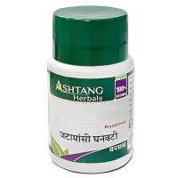 Krimi kuthara ras, 60 tabletten