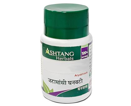 Krimi kuthara Ras Adarsh Ayurvedic, 60 tabletten Krimi kuthara Ras Adarsh Ayurvedic, 60 tabletten