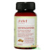 Ashwagandha Jiva, 120 tabletten