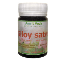 Giloy Satva, 20 gramm