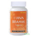 Brahmi Jiva, 120 tabletten