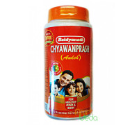 Chyawanprash Awaleha, 500 gramm