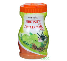 Chyawanprash Avaleha, 500 gramm