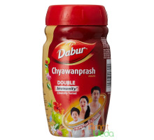 Chyawanprash, 500 gramm