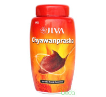 Chyawanprash, 500 gramm