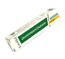 Dhanwantaram cream, 25 gramm