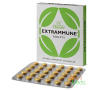 Extrammune, 2x30 tablets