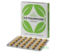 Extrammune, 30 tabletten