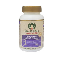 Glucomap, 60 tabletten