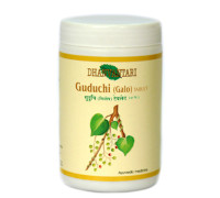 Guduchi (Guduchi), 200 gramm ~ 400 tabletten