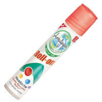 Roll-On Gegen Kopfschmerzen (Headache relief roll-on), 10 ml