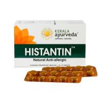 Histantin, 100 tablets