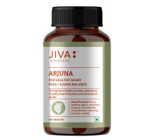 Arjuna, 120 tabletten