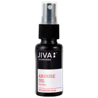 Öl Arouse (Arouse oil), 30 ml