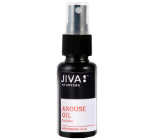 Öl Arouse (Arouse oil), 30 ml