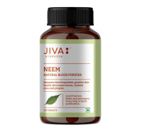 Neem, 60 tabletten