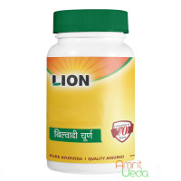 Shatavari powder, 100 grams