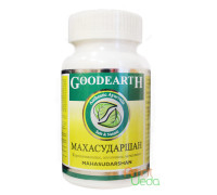 Mahasudarshan, 60 capsules