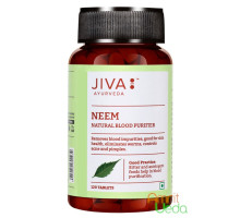 Neem, 60 tabletten