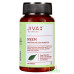 Neem Jiva, 120 tabletten