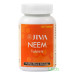 Neem Jiva, 120 tabletten