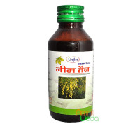 Neem tail, 50 ml