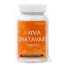 Shatavari Jiva, 120 tabletten