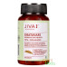 Shatavari Jiva, 120 tabletten