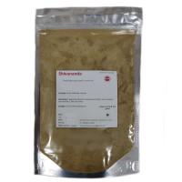 Musli Pak, 50 grams