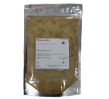 Ashwagandha pulver, 100 gramm