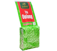 Tee Oolong Hochgebirgsspezialität (Tea Oolong High mountain special), 100 gram 