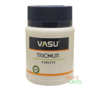 Trichup, 60 tabletten